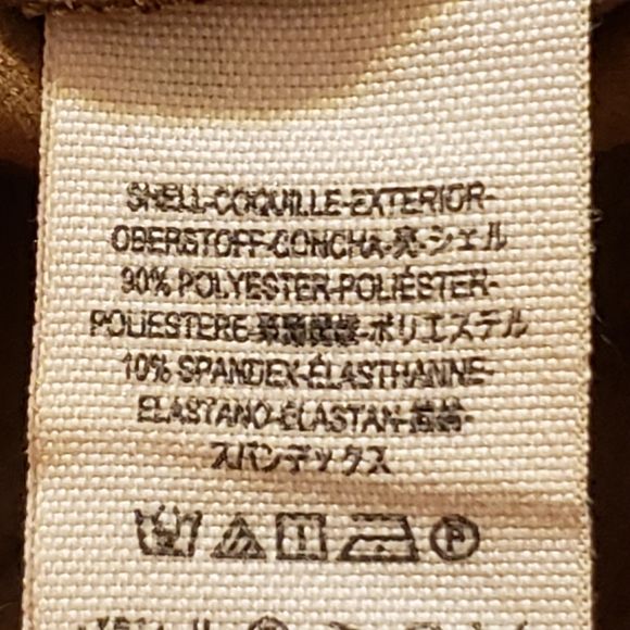 Free People size 4 - Picture 9 of 10